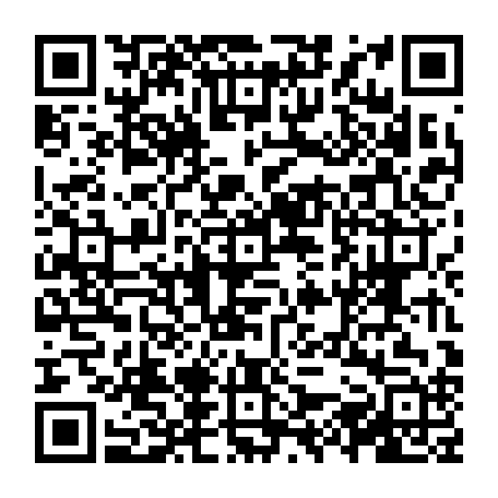 vCard 79237988524