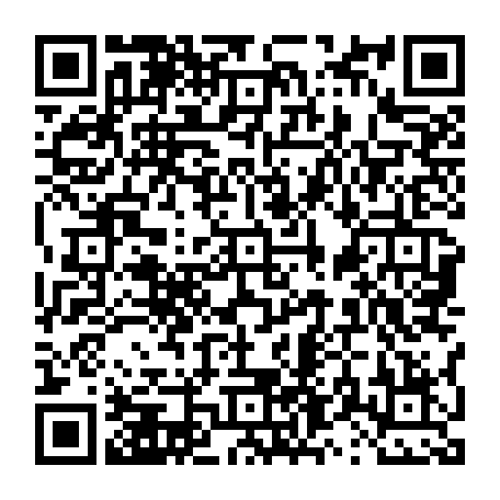 vCard 79237988533