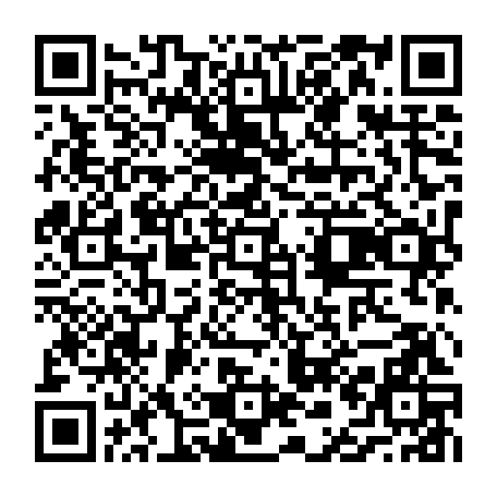 vCard 79237988535