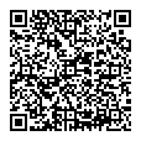 vCard 79237988542