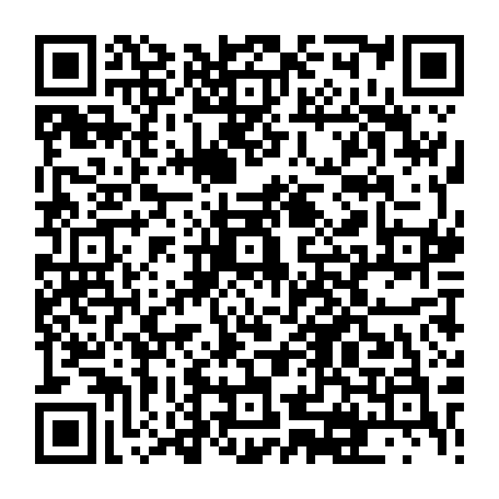 vCard 79237988546
