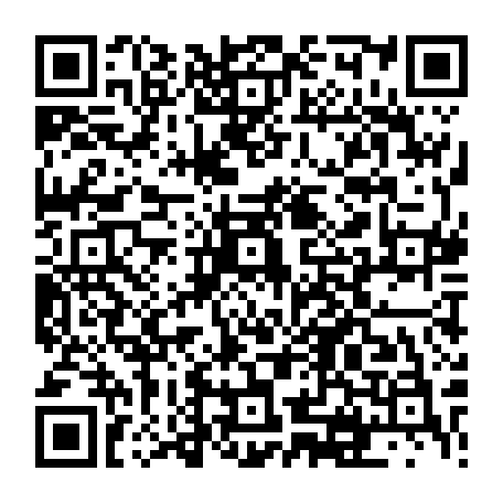 vCard 79237988556