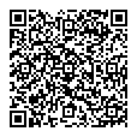 vCard 79237988559