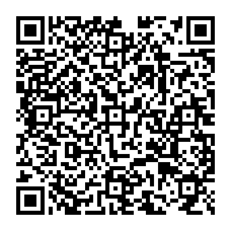 vCard 79237988568
