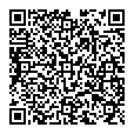 vCard 79237988578