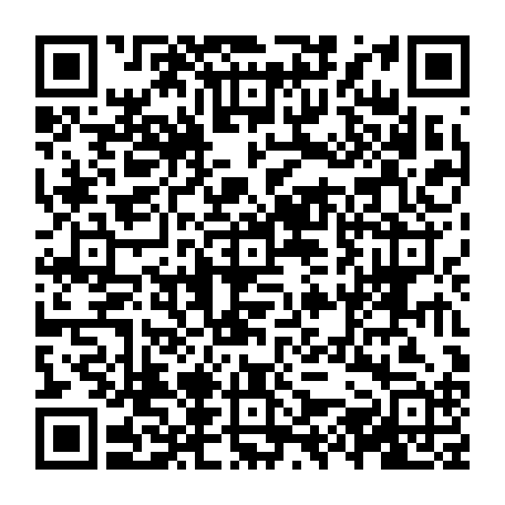 vCard 79237988580