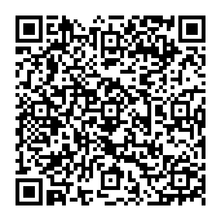 vCard 79237988581