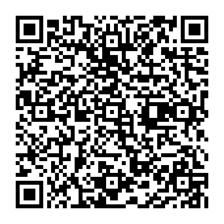 vCard 79237988587