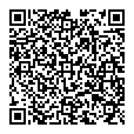 vCard 79237988595