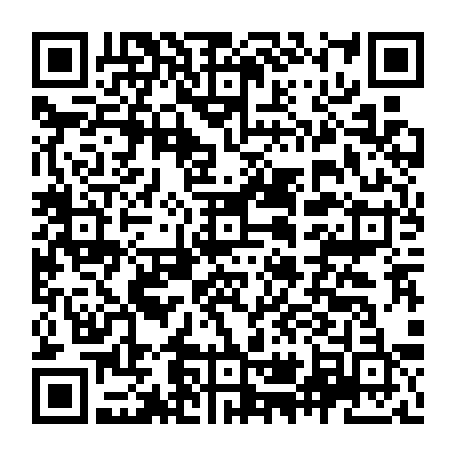 vCard 79237988598