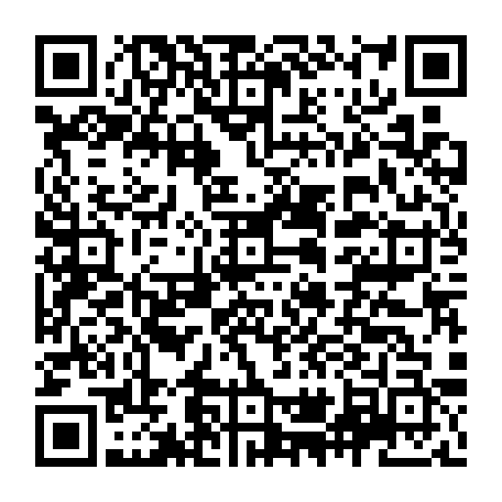 vCard 79237988611