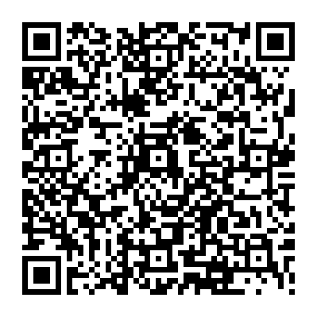 vCard 79237988623