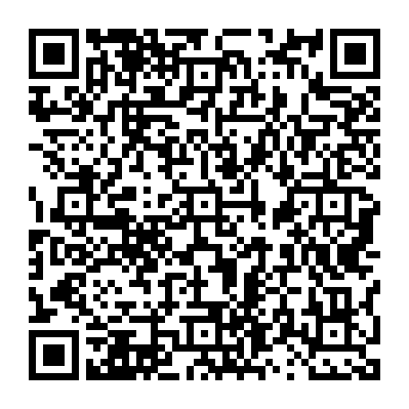 vCard 79237988624