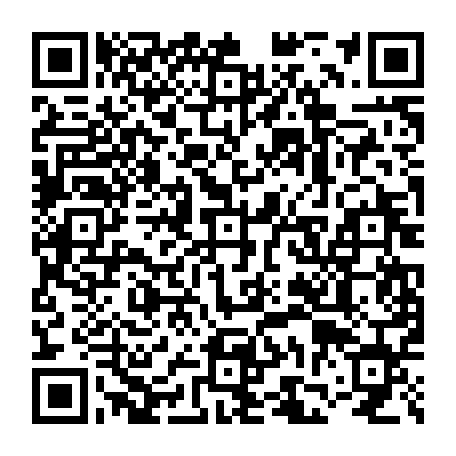 vCard 79237988628