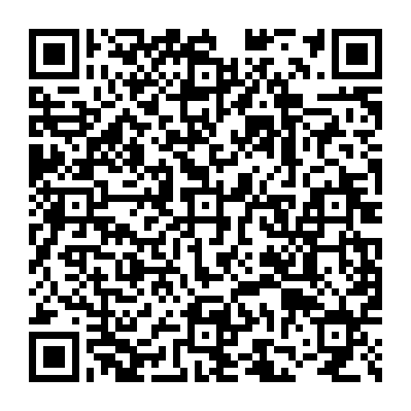 vCard 79237988642