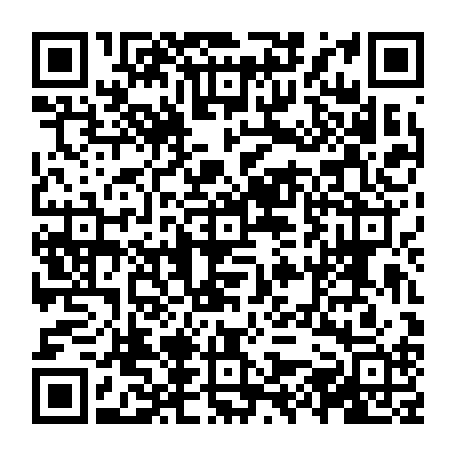 vCard 79237988643