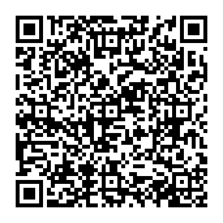 vCard 79237988649