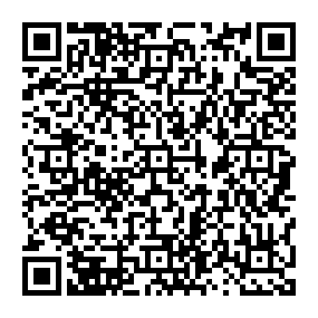 vCard 79237988652