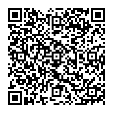 vCard 79237988661