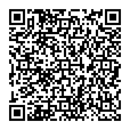 vCard 79237988666