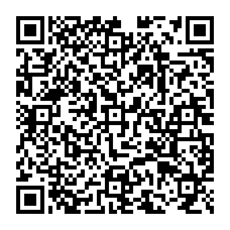 vCard 79237988671