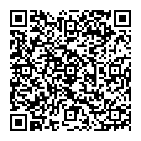 vCard 79237988672