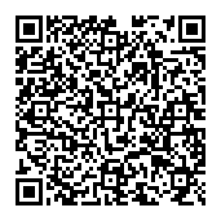 vCard 79237988686