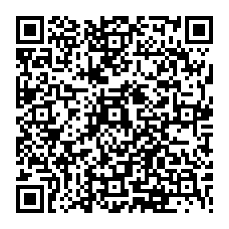 vCard 79237988697