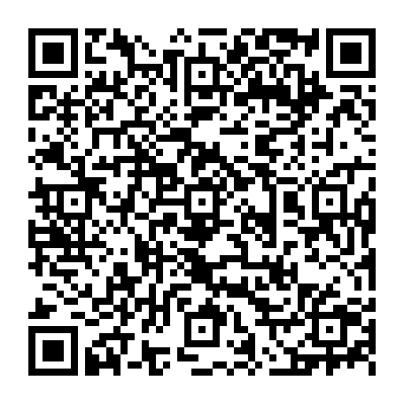 vCard 79237988702