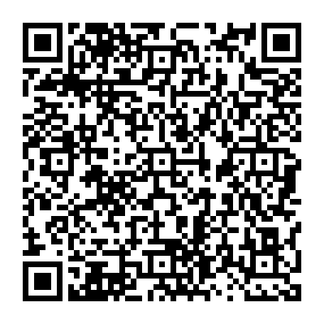 vCard 79237988704