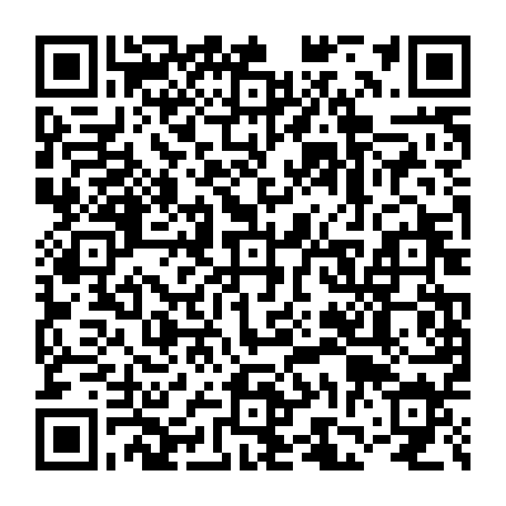 vCard 79237988724