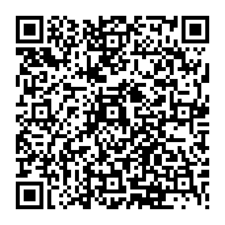 vCard 79237988733