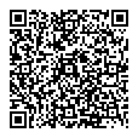 vCard 79237988759