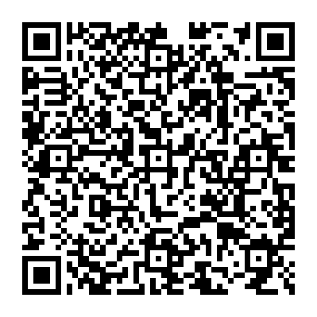 vCard 79237988765