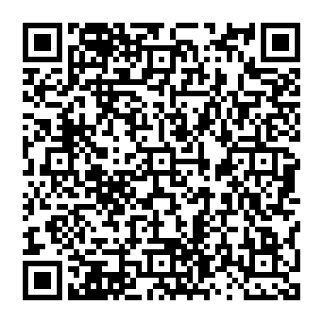 vCard 79237988768