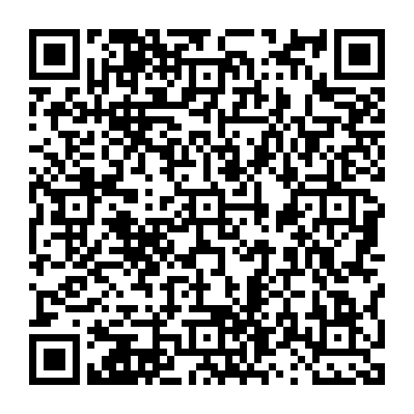 vCard 79237988770