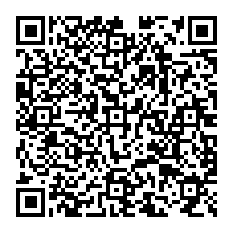 vCard 79237988773