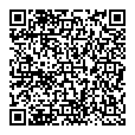 vCard 79237988778