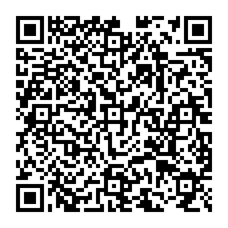vCard 79237988781