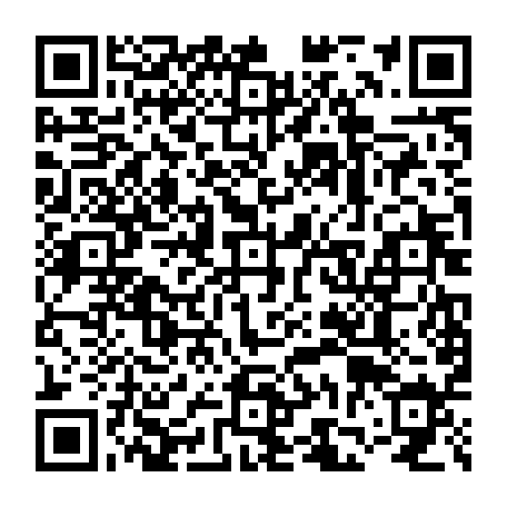vCard 79237988785