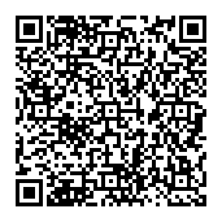 vCard 79237988787