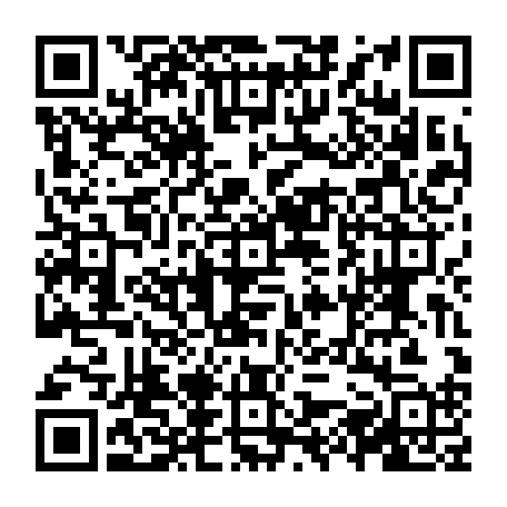vCard 79237988791