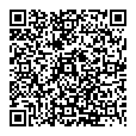 vCard 79237988806