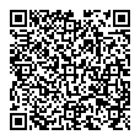 vCard 79237988811