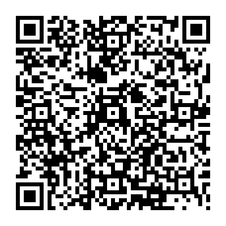 vCard 79237988826