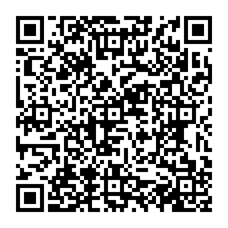vCard 79237988830