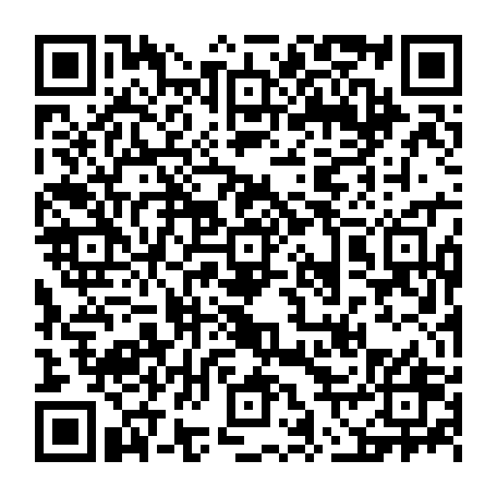 vCard 79237988836