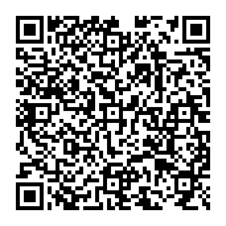 vCard 79237988837