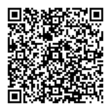 vCard 79237988838