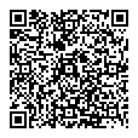vCard 79237988850